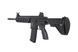 Автоматична гвинтівка SA-FH07 FLEX&trade; HAL ETU&trade; &mdash; Black [Specna Arms] (для страйкболу) SPE-01-041519 фото 5