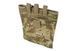 Сумка сброса для магазинов - MC [GFC Tactical] GFT-19-007417 фото 2