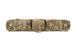 Bandolier Sniper Waist Pack - Multicam [Emerson] (для страйкболу) EME-19-012934 фото 2
