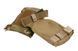 Наколенники AltaCONTOUR LC - Multicam&reg; [Alta Industries] (для страйкбола) ALT-27-012205 фото 3