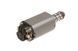 Мотор Regular (длинный) [Specna Arms] (для страйкбола) SPE-08-012557 фото 2