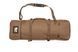 Чехол оружейный Gun Bag V2 - 84cm - tan [Specna Arms]&nbsp;(для страйкболу) SPE-22-028592 фото 3