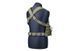 Жилет тактический (разгрузочный) Scout Chest Rig - olive [GFC Tactical] (для страйкбола) GFT-18-009835 фото 4