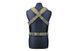 Жилет тактический (разгрузочный) Scout Chest Rig - olive [GFC Tactical] (для страйкбола) GFT-18-009835 фото 3