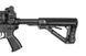 Пулемёт CM16 LMG Stealth - Black [G&G] (для страйкбола) GIG-01-027434 фото 8