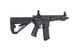Гвинтівка LWT MK-I CQB 10" AEG SPORT SE&trade; [Arcturus] ACR-01-044925 фото 2