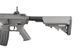 Аналог автоматичної гвинтівки Specna Arms SA-A13 - Chaos Grey [Specna Arms] (для страйкболу) SPE-01-017538 фото 10