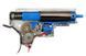 CM.041B BLUE Edition [CYMA] (для страйкболу) FB2603 фото 10