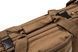 Чехол оружейный Gun Bag V2 - 84cm - tan [Specna Arms]&nbsp;(для страйкболу) SPE-22-028592 фото 6