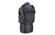 Жилет тактический (разгрузочный) Armor Plate Carrier - black [GFC Tactical] (для страйкбола) GFT-18-009825 фото 6