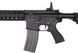 Штурмовая винтовка GC16 Raider-L - black [G&G] (для страйкбола) GIG-01-004128 фото 6