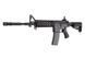 Штурмовая винтовка GC16 Raider-L - black [G&G] (для страйкбола) GIG-01-004128 фото 2