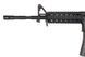 Штурмовая винтовка GC16 Raider-L - black [G&G] (для страйкбола) GIG-01-004128 фото 5