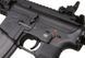 Штурмовая винтовка GC16 Raider-L - black [G&G] (для страйкбола) GIG-01-004128 фото 9