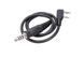 Przew&oacute;d do przycisku НІГ - Kenwood [Z-Tactical] (для страйкболу) ZTC-31-004546 фото 2