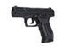Спринговий Страйкбольний пістолет Walther P99 2.5543 [Umarex] (для страйкболу) UMA-03-001966(2.5543) фото 3