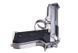 Страйкбольный аналог pistoletu M92 Chrome [WE] (для страйкболу) WET-02-001209 фото 5