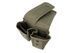 Двойной подсумокдля магазинов типа AK - olive [GFC Tactical] (для страйкболу) GFT-19-003576 фото 6