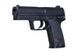 Страйкбольный аналог pistoletu HK USP [Umarex] (для страйкболу) UMA-02-001965 фото 2