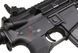 Штурмовая винтовка GC16 Raider-L - black [G&G] (для страйкбола) GIG-01-004128 фото 10