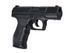 Спринговий Страйкбольний пістолет Walther P99 2.5543 [Umarex] (для страйкболу) UMA-03-001966(2.5543) фото 5