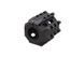 Монтажна шина RIS MadBull 4Sides Rail Gas Block [MadBull] (для страйкболу) MDB-09-005626 фото 2