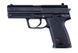 Страйкбольный аналог pistoletu HK USP [Umarex] (для страйкболу) UMA-02-001965 фото 1