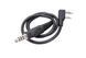 Przew&oacute;d do przycisku НІГ - Kenwood [Z-Tactical] (для страйкболу) ZTC-31-004546 фото 1