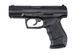Спринговий Страйкбольний пістолет Walther P99 2.5543 [Umarex] (для страйкболу) UMA-03-001966(2.5543) фото 2