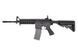 Штурмовая винтовка GC16 Raider-L - black [G&G] (для страйкбола) GIG-01-004128 фото 1