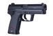 Страйкбольный аналог pistoletu HK USP [Umarex] (для страйкболу) UMA-02-001965 фото 3
