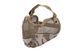 Maska typu Stalker Gen 2 - spain digital [Ultimate Tactical] (для страйкболу) UTT-28-004604 фото 1