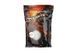 Страйкбольные шары Rockets Professional 0.20g - 2kg [ROCKETS] (для страйкбола) Prof-020-10000 фото 1