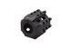 Монтажна шина RIS MadBull 4Sides Rail Gas Block [MadBull] (для страйкболу) MDB-09-005626 фото 1