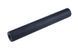Tłumik Covert Tactical PRO 35x250mm [Airsoft Engineering] (для страйкболу) AEN-09-003042 фото 1