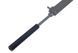 Tłumik Covert Tactical PRO 35x250mm [Airsoft Engineering] (для страйкболу) AEN-09-003042 фото 6