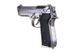 Страйкбольный аналог pistoletu M92 Chrome [WE] (для страйкболу) WET-02-001209 фото 4