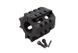 Монтажна шина RIS MadBull 4Sides Rail Gas Block [MadBull] (для страйкболу) MDB-09-005626 фото 3