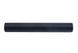 Tłumik Covert Tactical PRO 35x250mm [Airsoft Engineering] (для страйкболу) AEN-09-003042 фото 2