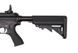 Штурмовая винтовка GC16 Raider-L - black [G&G] (для страйкбола) GIG-01-004128 фото 7
