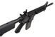Штурмовая винтовка GC16 Raider-L - black [G&G] (для страйкбола) GIG-01-004128 фото 8
