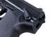 Страйкбольный аналог pistoletu HK USP [Umarex] (для страйкболу) UMA-02-001965 фото 7