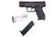 Спринговий Страйкбольний пістолет Walther P99 2.5543 [Umarex] (для страйкболу) UMA-03-001966(2.5543) фото 7