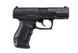 Спринговий Страйкбольний пістолет Walther P99 2.5543 [Umarex] (для страйкболу) UMA-03-001966(2.5543) фото 4