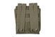 Двойной подсумокдля магазинов типа AK - olive [GFC Tactical] (для страйкболу) GFT-19-003576 фото 4