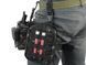 Panel udowy First Responder - Multicam Tropic [8FIELDS] M51613175-MT фото 4