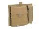 Rozbudowany panel administracyjny MOLLE - Multicam [8FIELDS] (для страйкболу) M51613147-CP фото 3