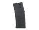 Магазин DMAG Hi-Cap Wheel 340 шаров для M4/M16 - Black [D-DAY] (для страйкбола) MAG-MW-BK фото 1
