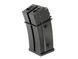 Magazynki na 100 kulek do G36 (2 szt. w zestawie) (для страйкболу) MAG-004 фото 6