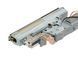 Комплектний gearbox V6 do CM60 / P90 [CYMA] (для страйкболу) FBP2171 фото 3